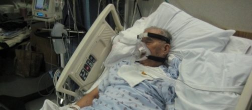 Photo courtesy of pudgeefeet, flickr.com, creative commons license