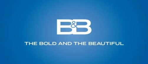 The Bold and the Beautiful logo, via Flickr.com