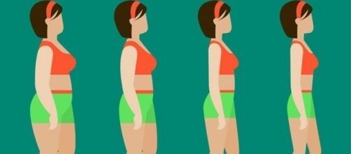 Veja quais s&atilde;o as consequ&ecirc;ncias do efeito sanfona para os seios