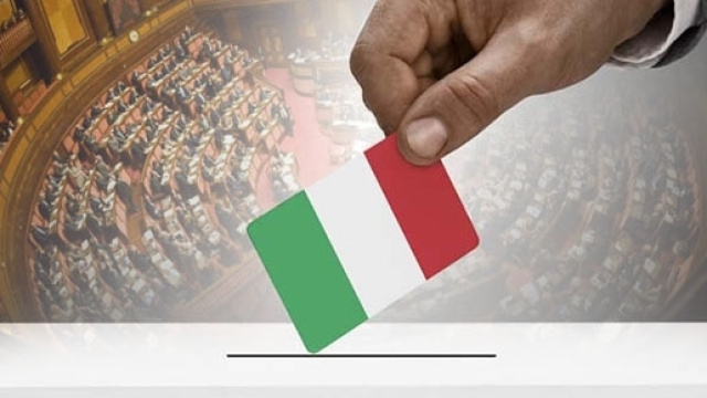 Abolizione del Cnel del Referendum del 4 dicembre: le sue funzioni e i costi per lo stato