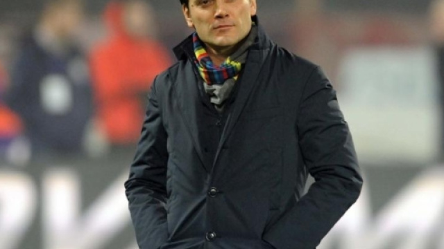 Milan-Crotone: le probabili formazioni - diretta-fiorentina.it