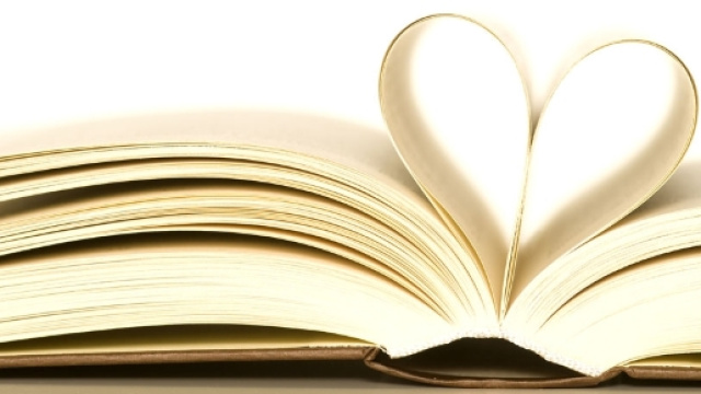 Aimer ou ne pas aimer lire : quelles en sont les raisons ?