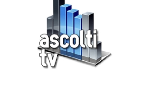 Ascolti tv di ieri domenica 27 novembre