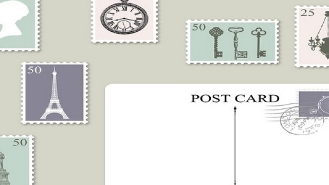 Auguri di buon onomastico alle persone di nome Andrea