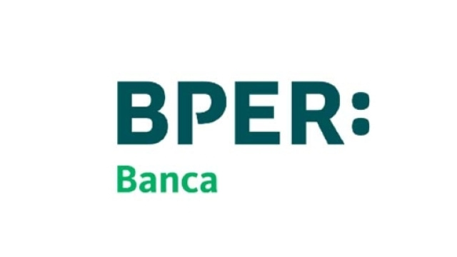 BPER Banca - approvata trasformazione in SPA
