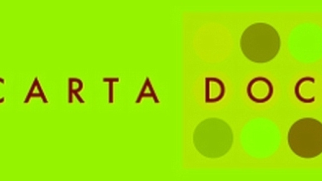 Card docenti auto-formazione 2016/17: pronti ad accedere ai 500 &euro;? Il primo accesso