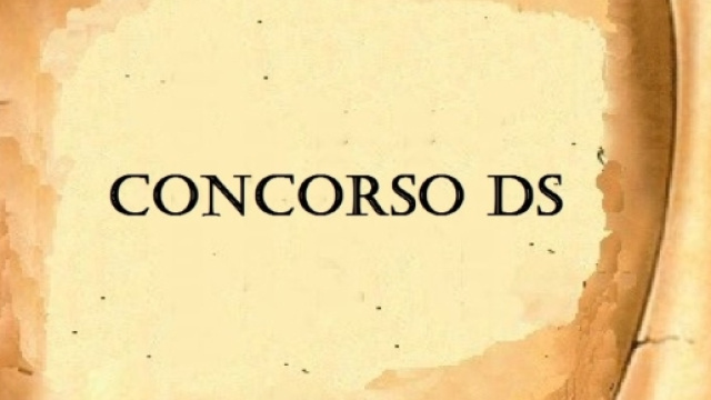 Concorso dirigenti scolastici, bando pronto. Prova scritta, addio ... - gildavenezia.it