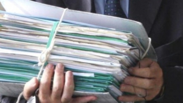 Concorso pubblico a n. 800 posti a tempo indeterminato