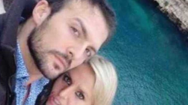 Delitto di Pordenone: le ultime dal processo - leggo.it