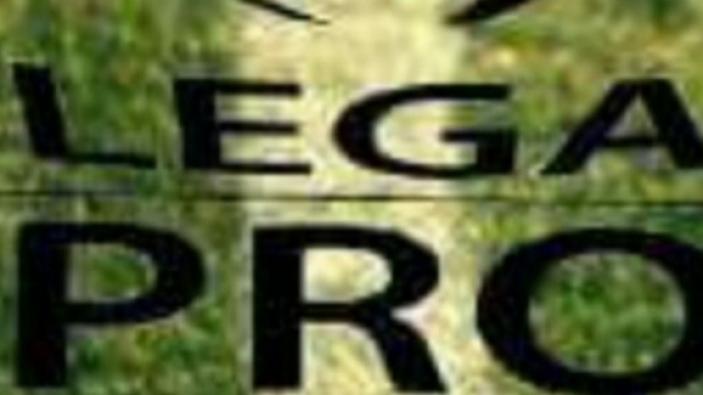 Ecco quando si pu&ograve; recuperare il big match.