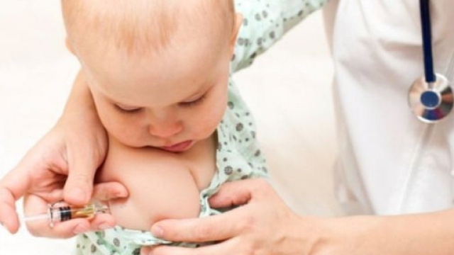 Emilia Romagna vaccini obbligatori