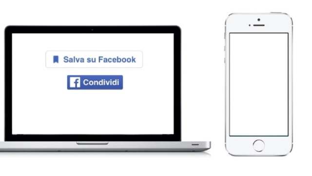 Facebook widget: ecco come inserire i plugin sociali sul tuo sito - pruitiandrea.it