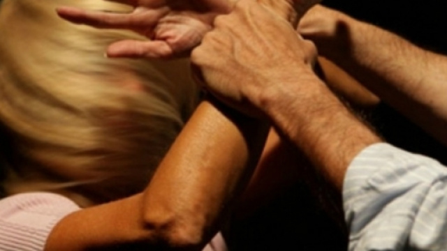 Insospettabile maresciallo dei carabinieri accusato di violenza da sua moglie.