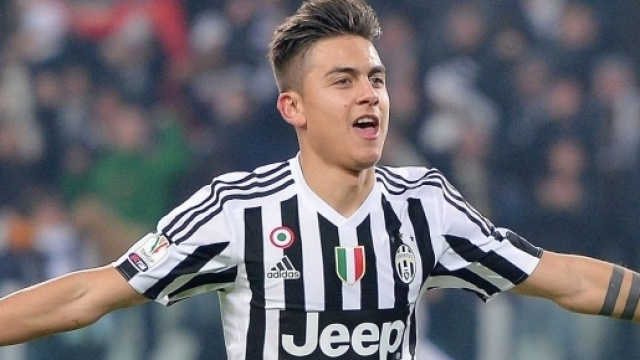 Juve, Dybala al Real? I dettagli