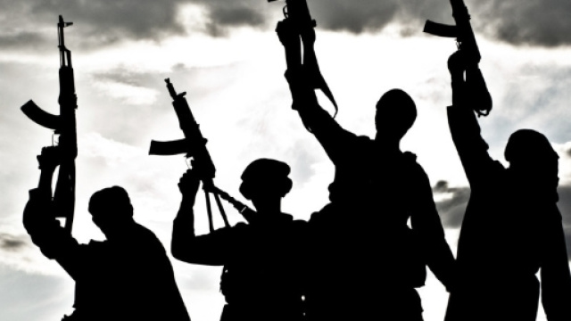 L'ombra di Isis sull'attacco al campus Ohio State