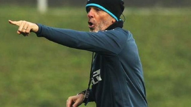 La fonte della foto &egrave; Gazzetta.it