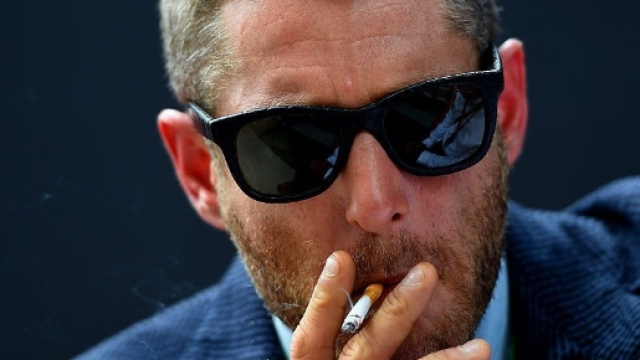 Lapo Elkann, questa volta la fa davvero grossa
