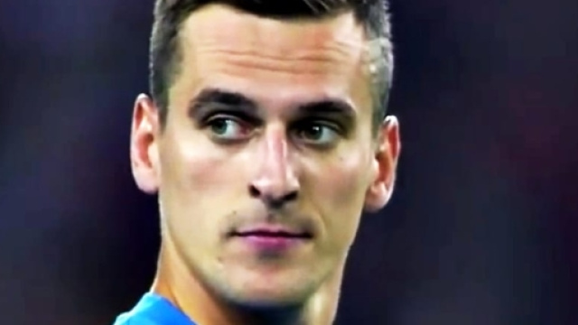 Manca un attaccante ma anche la cattiveria