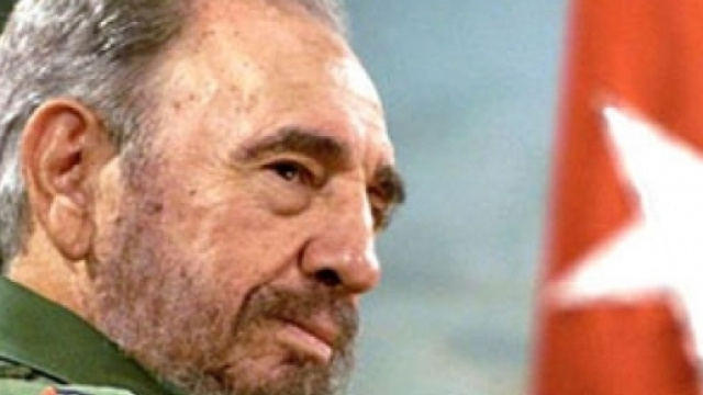Morte di Fidel Castro tra festeggiamenti e pianti di gioia - Agenpress - agenpress.it