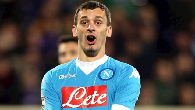 Napoli, &egrave; l'ora di Manolo: "Dimostrer&ograve; chi &egrave; Gabbiadini ... - fantagazzetta.com