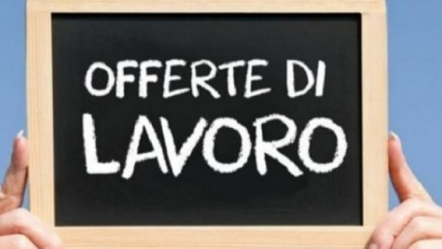 Offerte di lavoro Atm. Assunzioni per diplomati e laureati