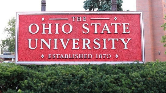 OSU/Ohio State University salary database, updated for 2016 ... - bizjournals.com