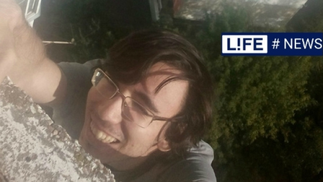 Parkour, giovane russo cade da 12 metri e muore