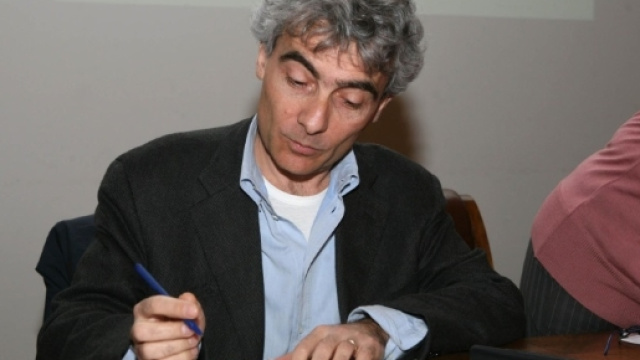 Pensioni anticipate e precoci ultime novit&agrave;