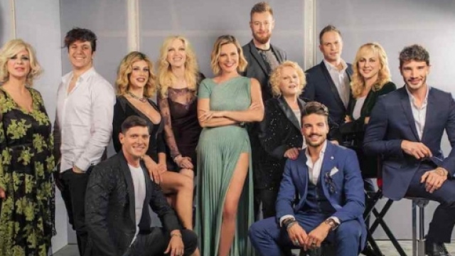 'Selfie&ndash;Le cose cambiano': riassunto puntata del 28 novembre - panorama.it