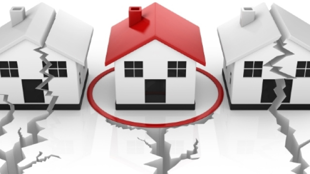 Sicurezza: struttura antisismica - Angelo Maotini dt CASAINTERCOM