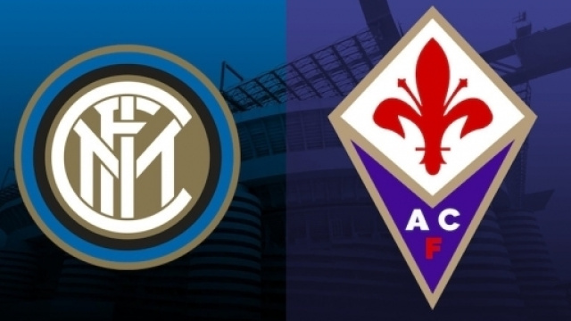 Stadio San Siro di Milano- ore 21.00