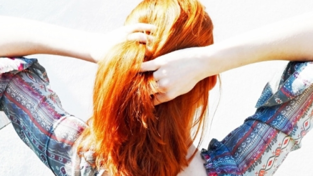 Tagli capelli medi e lunghi 2017 novit&agrave; a fine novembre