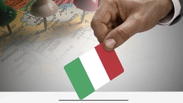 Titolo V della Costituzione: che cos&rsquo;&egrave; e cosa vuole cambiare il referendum del 4 dicembre