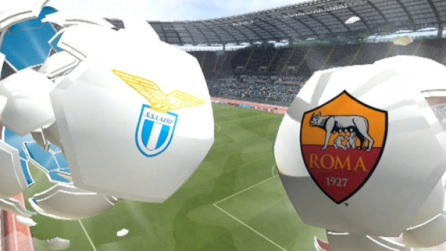 Torna il derby pi&ugrave; dello d'Italia