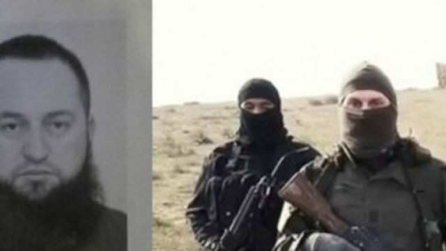 Ultime news cronaca, luned&igrave; 28 novembre: Isis, la madre dello jihadista ricever&agrave; il contributo per l'affitto