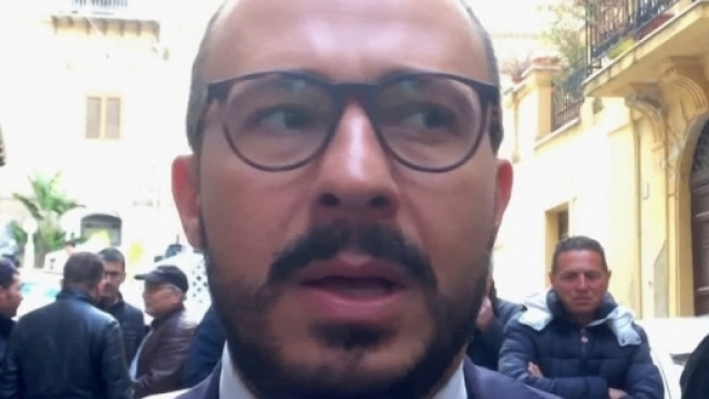 Ultime news scuola, luned&igrave; 28 novembre 2016: Faraone sul bullismo 'Molti lo confondono con le bravate' - foto agrigentonotizie.it