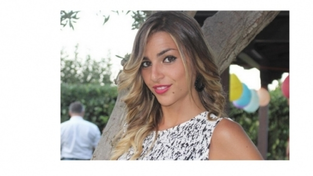 Uomini e donne: Valeria Vassallo, da Temptation Island al trono?