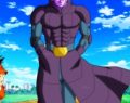 Dragón Ball Super: Sinopsis del capitulo 70 ¿Hit aparece en la Tierra?