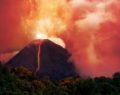 Biggest fault on Earth discovered in ‘Ring of Fire’