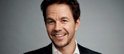 Celebs reveal their criminal records - vh1.com