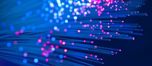 How Can Communication Technology Encourage Civility? | BQO - bigquestionsonline.com