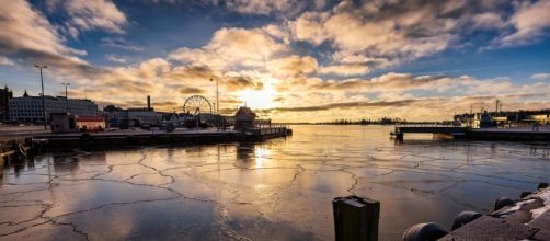 In Finland, the euro is not the real problem - euobserver.com