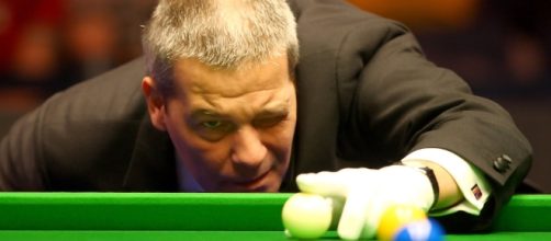 Jan Verhaas Pictures, Photos & Images - Zimbio - zimbio.com