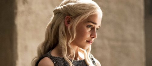 Making Game of Thrones - makinggameofthrones.com