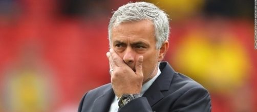 Manchester United - All News Sources - 20 September 2016 - atomicsoda.com