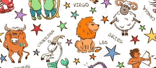 Os memes de cada signo: ser&aacute; que o seu combina?