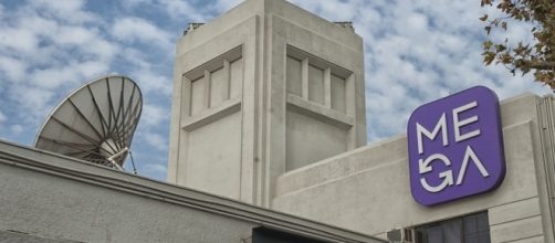 reality : Lima Lim&oacute;n &ndash; Entretenci&oacute;n | El Periscopio - limalimon.cl