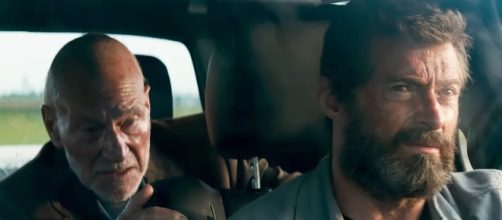 See Hugh Jackman's Wolverine Return in 'Logan' Trailer - Rolling Stone - rollingstone.com