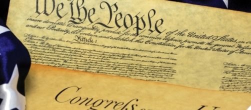 Was America founded as a Christian nation? - CNN.com - cnn.com