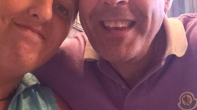 Amanti killer in ospedale, arrestati infermiera e medico anestesista a Saronno